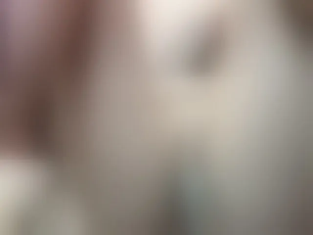Live sex webcam photo for sweetslaveank #290500918