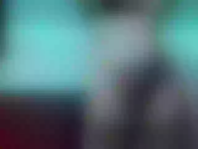 Live sex webcam photo for sweetslaveank #290831547