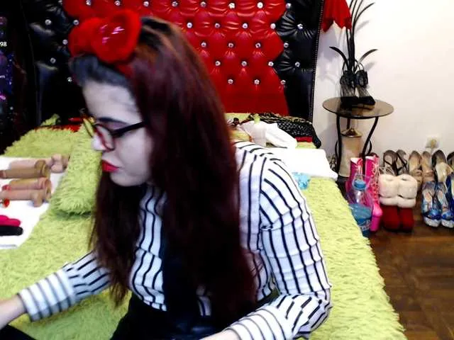 Live sex webcam photo for sweetslaveank #290845320