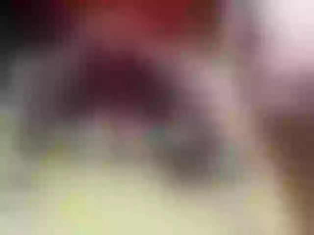 Live sex webcam photo for sweetslaveank #290848802