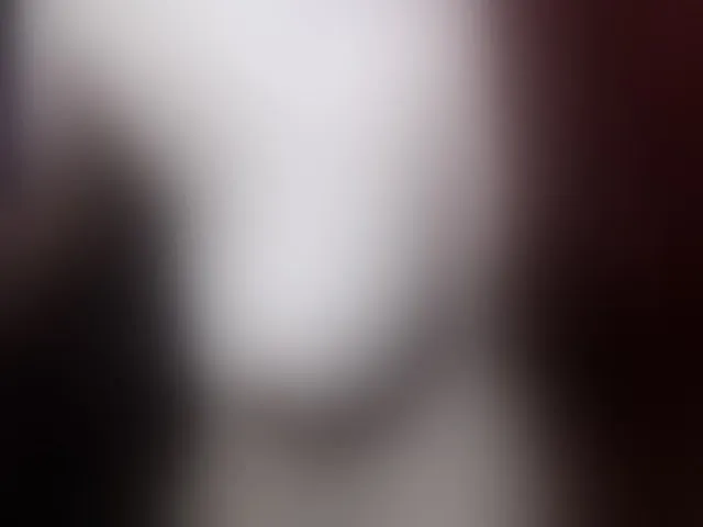 Live sex webcam photo for sweetslaveank #290865647