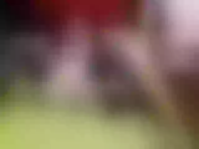 Live sex webcam photo for sweetslaveank #290886005