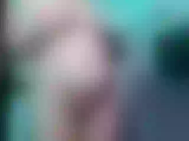 Live sex webcam photo for sweetslaveank #290893829