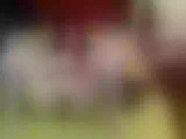 Live sex webcam photo for sweetslaveank #290913683