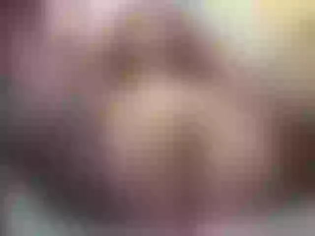 Live sex webcam photo for sweetslaveank #291131241