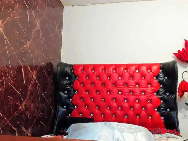 Live sex webcam photo for sweetslaveank #291137978