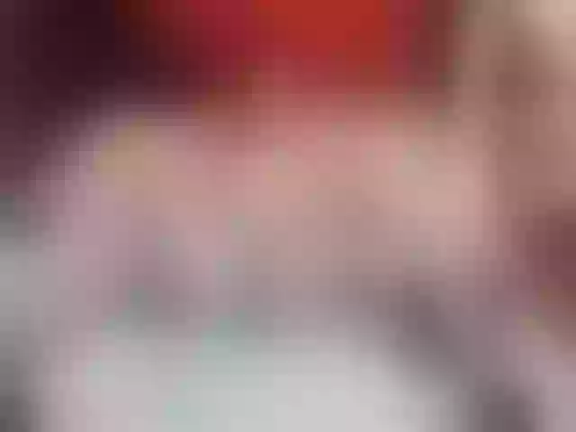 Live sex webcam photo for sweetslaveank #291161651