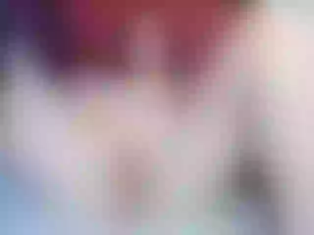 Live sex webcam photo for sweetslaveank #291173588