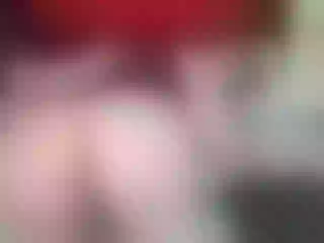 Live sex webcam photo for sweetslaveank #291188359