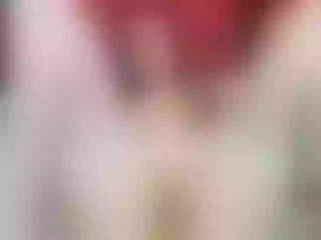 Live sex webcam photo for sweetslaveank #291190013
