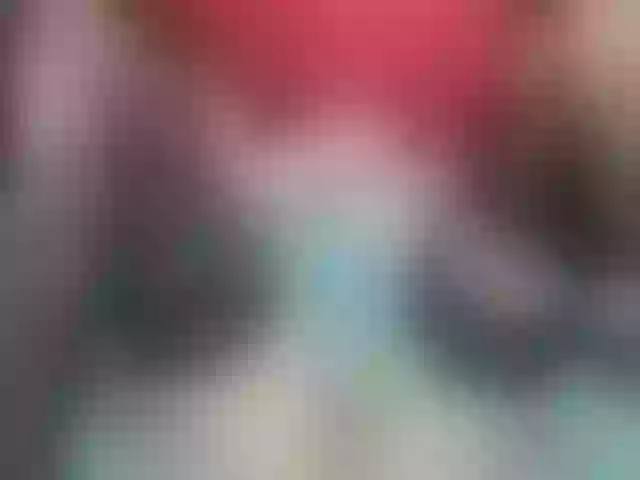 Live sex webcam photo for sweetslaveank #291217915