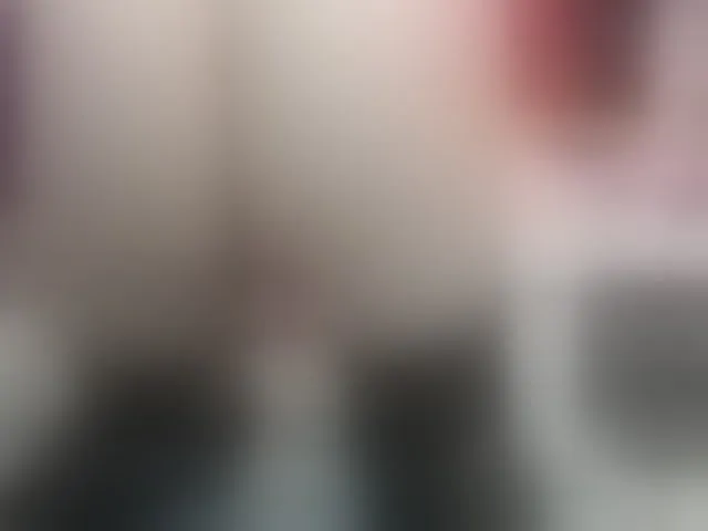 Live sex webcam photo for sweetslaveank #291222323