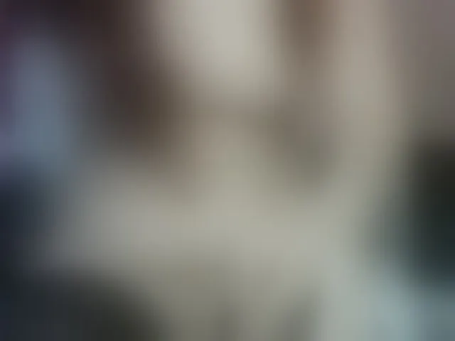 Live sex webcam photo for sweetslaveank #291230080
