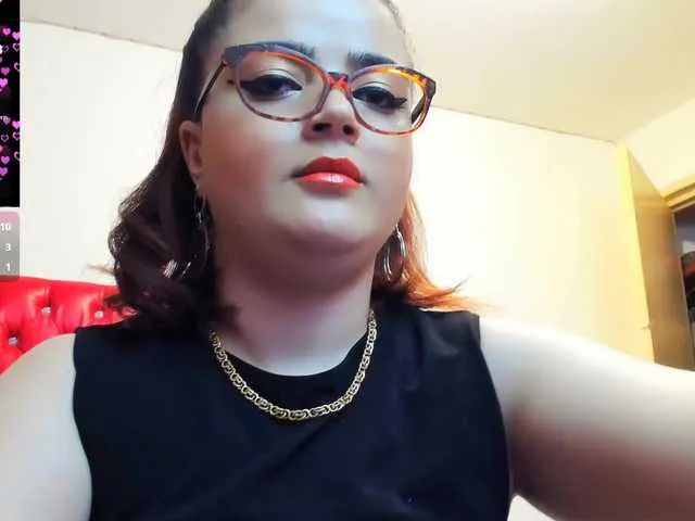 Live sex webcam photo for sweetslaveank #291234927