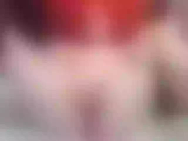 Live sex webcam photo for sweetslaveank #291237058