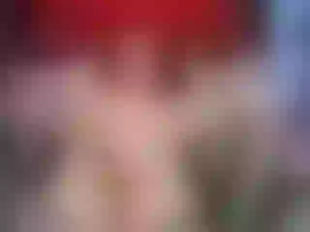 Live sex webcam photo for sweetslaveank #291244033