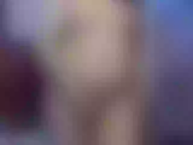 Live sex webcam photo for sweetslaveank #291251682