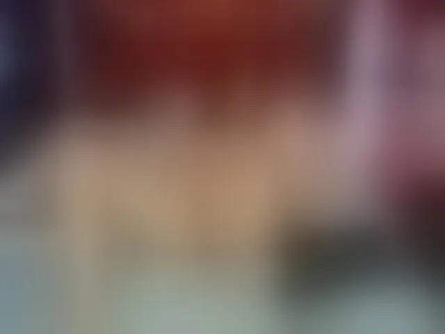 Live sex webcam photo for sweetslaveank #291275868