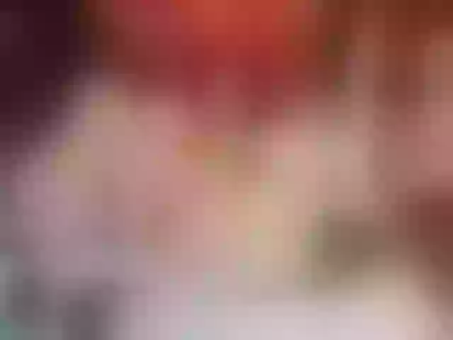 Live sex webcam photo for sweetslaveank #291285533
