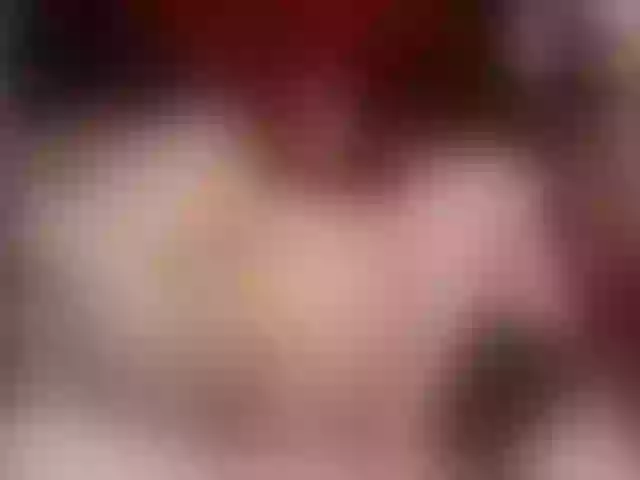 Live sex webcam photo for sweetslaveank #291517301