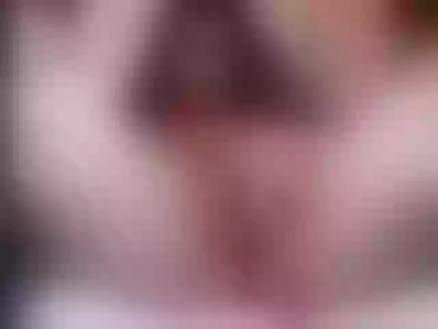 Live sex webcam photo for sweetslaveank #291529484