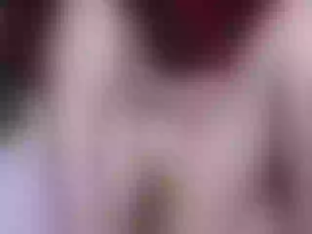 Live sex webcam photo for sweetslaveank #291534954