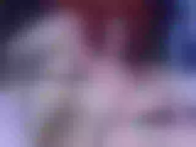 Live sex webcam photo for sweetslaveank #291562053