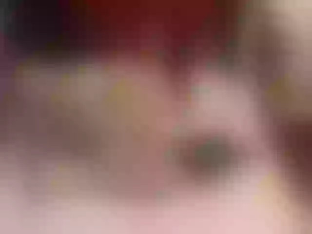 Live sex webcam photo for sweetslaveank #291598705
