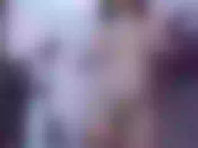 Live sex webcam photo for sweetslaveank #291609182