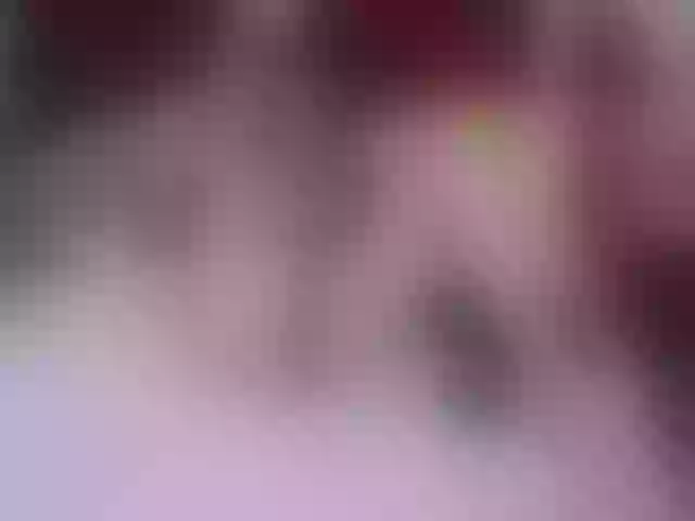 Live sex webcam photo for sweetslaveank #291626308