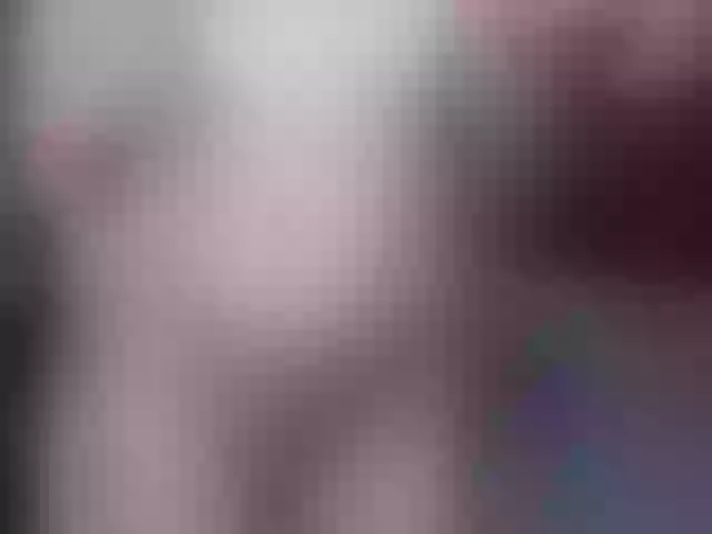 Live sex webcam photo for sweetslaveank #291630651