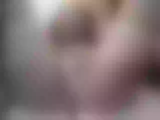 Live sex webcam photo for sweetslaveank #291636326