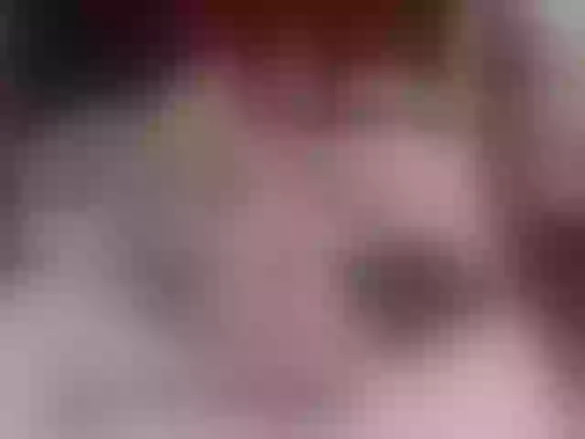 Live sex webcam photo for sweetslaveank #291638478