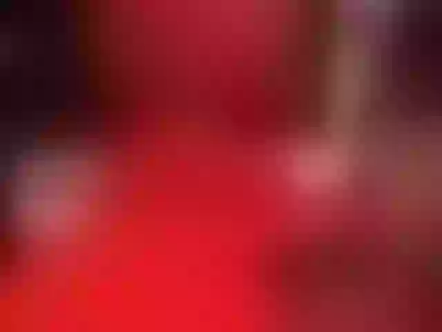 Live sex webcam photo for sweetslaveank #291875643
