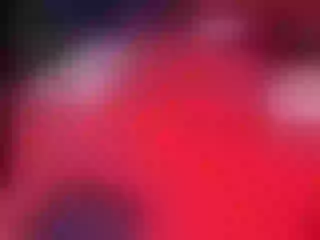 Live sex webcam photo for sweetslaveank #291889691