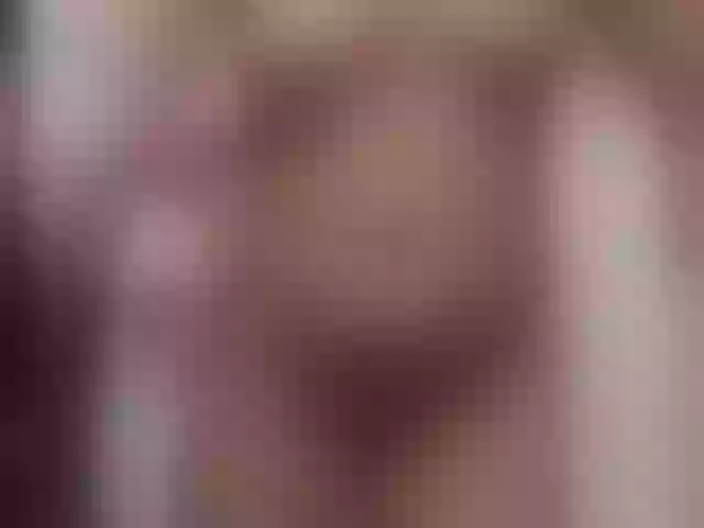 Live sex webcam photo for sweetslaveank #291896728