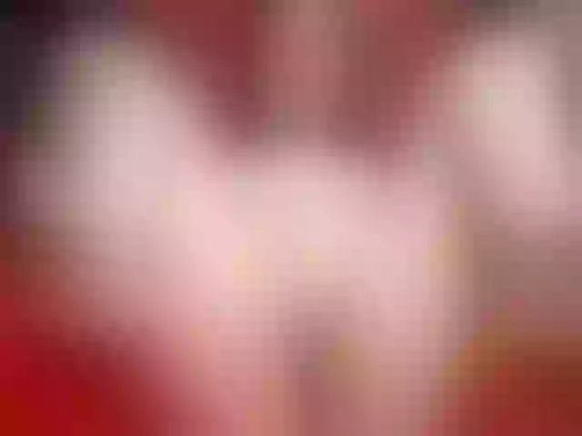 Live sex webcam photo for sweetslaveank #291911272
