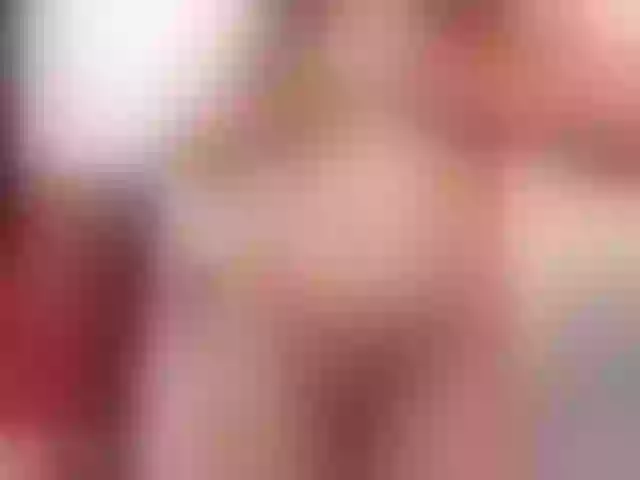 Live sex webcam photo for sweetslaveank #291912629