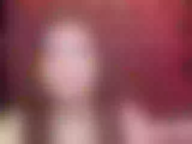 Live sex webcam photo for sweetslaveank #291917614