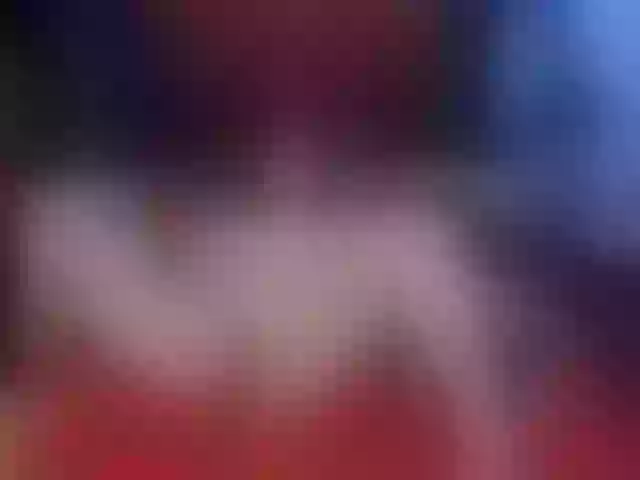 Live sex webcam photo for sweetslaveank #291965559