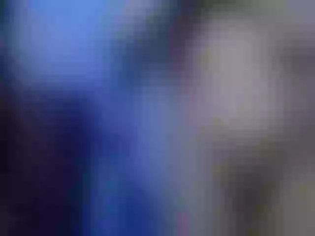 Live sex webcam photo for sweetslaveank #291967023