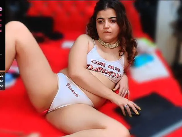 Live sex webcam photo for sweetslaveank #292311413