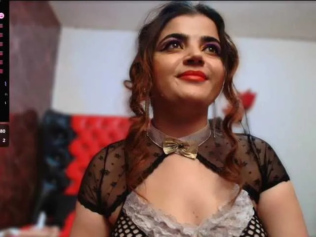 Live sex webcam photo for sweetslaveank #292340956