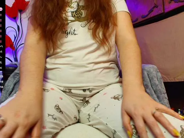 Live sex webcam photo for sweetslaveank #292369089