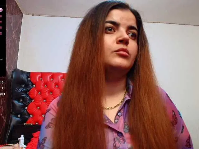 Live sex webcam photo for sweetslaveank #292378097