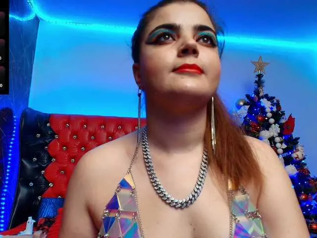 Live sex webcam photo for sweetslaveank #292404752