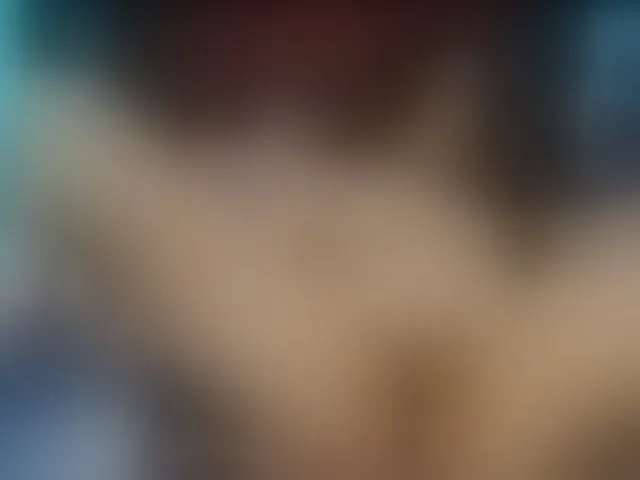 Live sex webcam photo for sweetslaveank #292536088