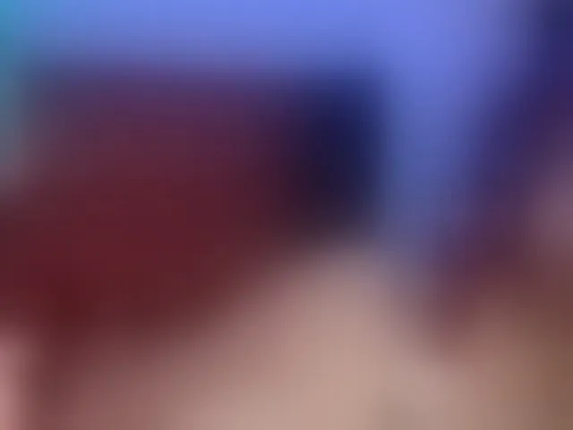 Live sex webcam photo for sweetslaveank #292570547