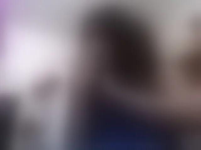 Live sex webcam photo for sweetslaveank #292978258