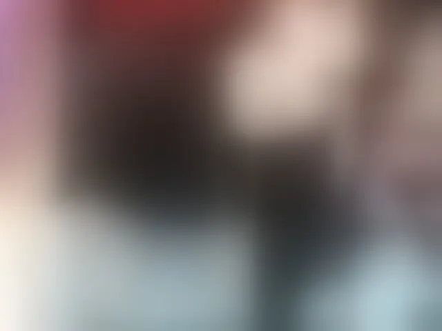 Live sex webcam photo for sweetslaveank #293018244
